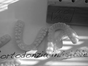 ortodonzia-invisibile_02