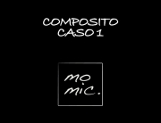 composito_caso_1