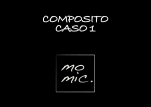 composito_caso_1