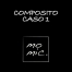 composito_caso_1