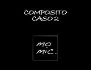 composito_caso_2