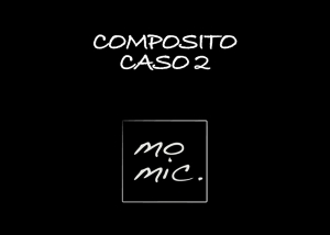 composito_caso_2