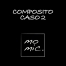 composito_caso_2