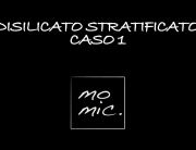 disilicato_caso_1