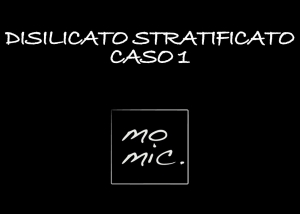 disilicato_caso_1