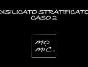 disilicato_caso_2