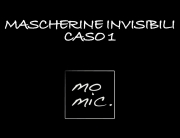 mascherine_invisibili_caso_1