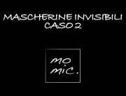 mascherine_invisibili_caso_2