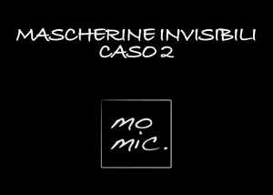 mascherine_invisibili_caso_2
