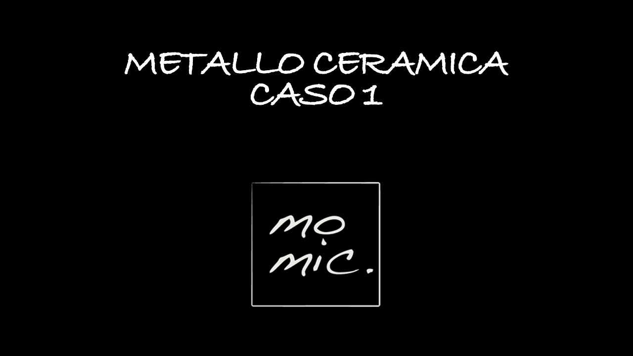 metallo_ceramica_caso_1