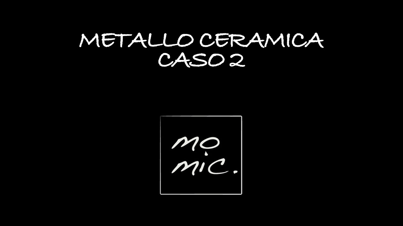 metallo_ceramica_caso_2