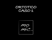 ortotico_caso_1