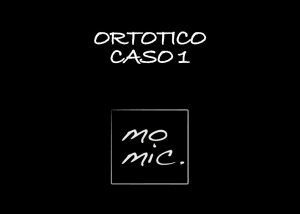 ortotico_caso_1