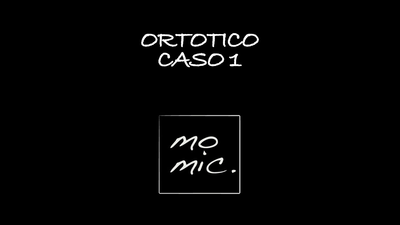 ortotico_caso_1