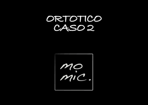 ortotico_caso_2