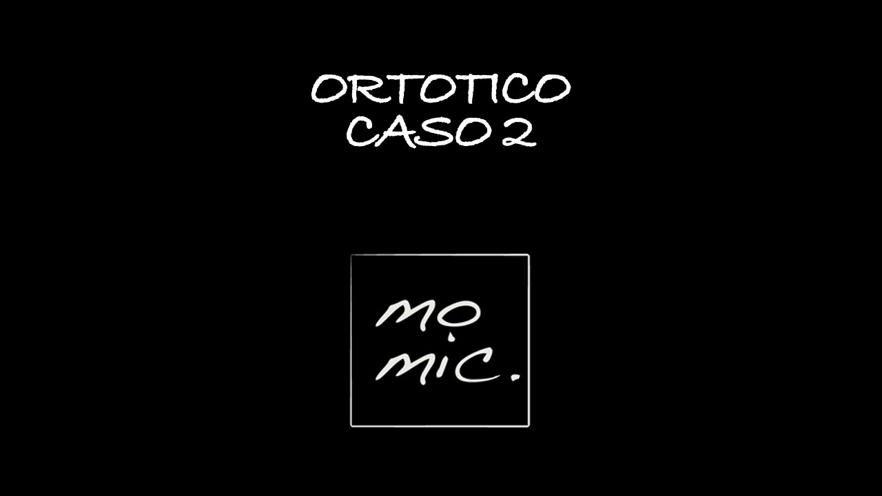 ortotico_caso_2