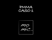 pmma_caso_1