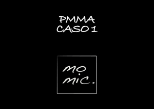 pmma_caso_1