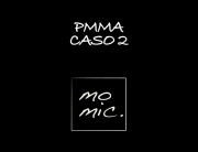 pmma_caso_2