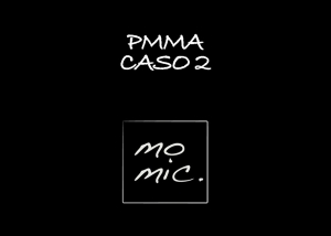 pmma_caso_2