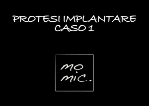 protesi_implantare_caso_1