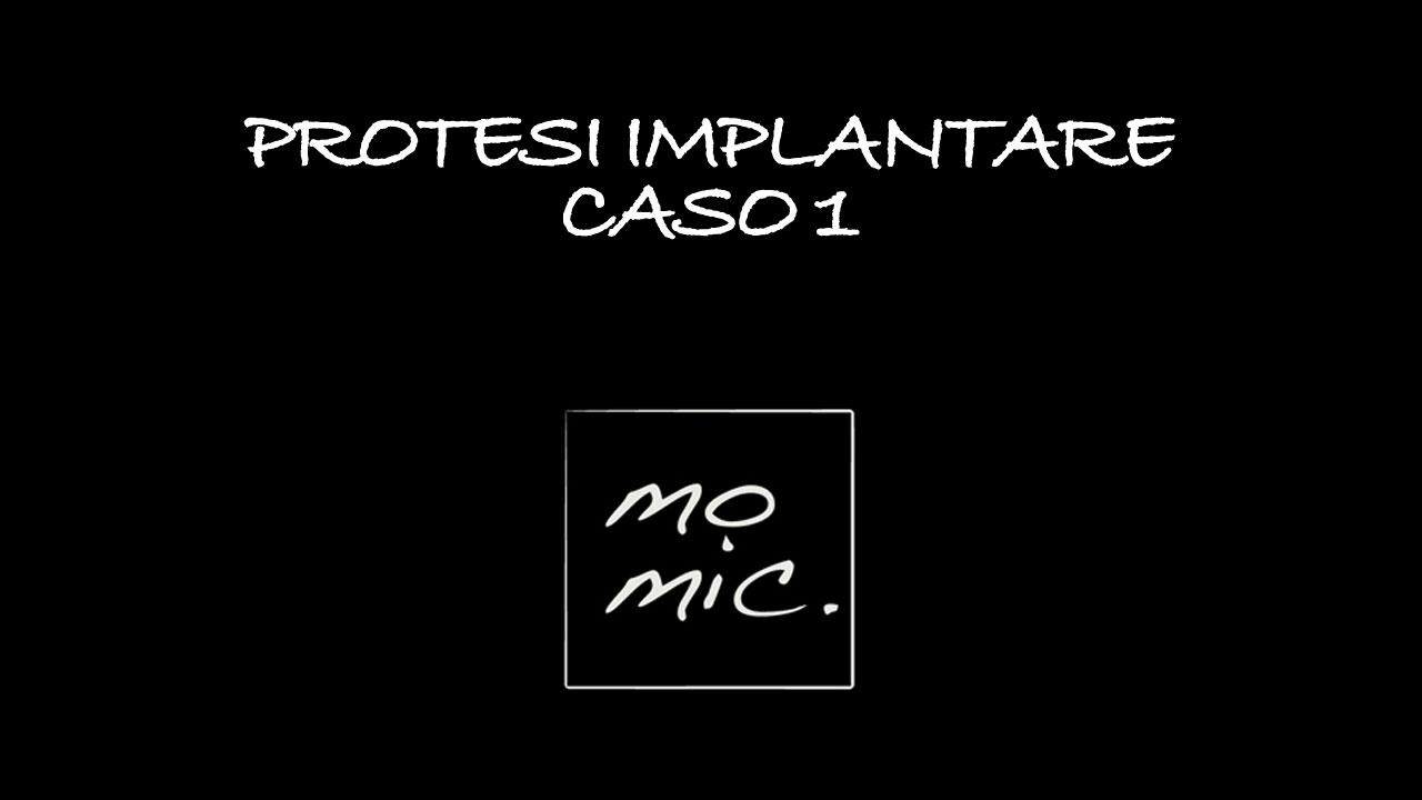 protesi_implantare_caso_1