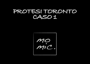 protesi_toronto_caso_1