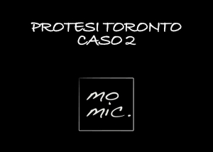 protesi_toronto_caso_2