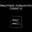 protesi_toronto_caso_2