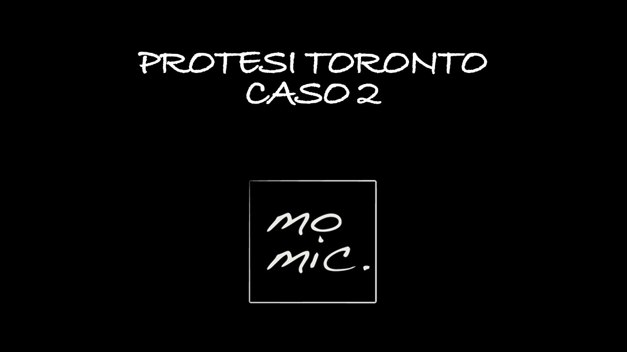 protesi_toronto_caso_2