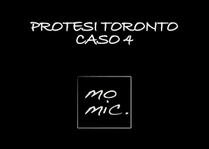 protesi_toronto_caso_4