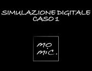 simulazione_digitale_caso_1