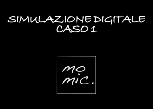 simulazione_digitale_caso_1