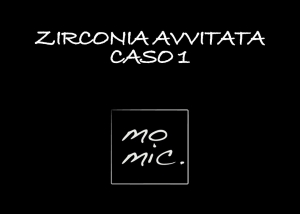 zirconia_caso_1