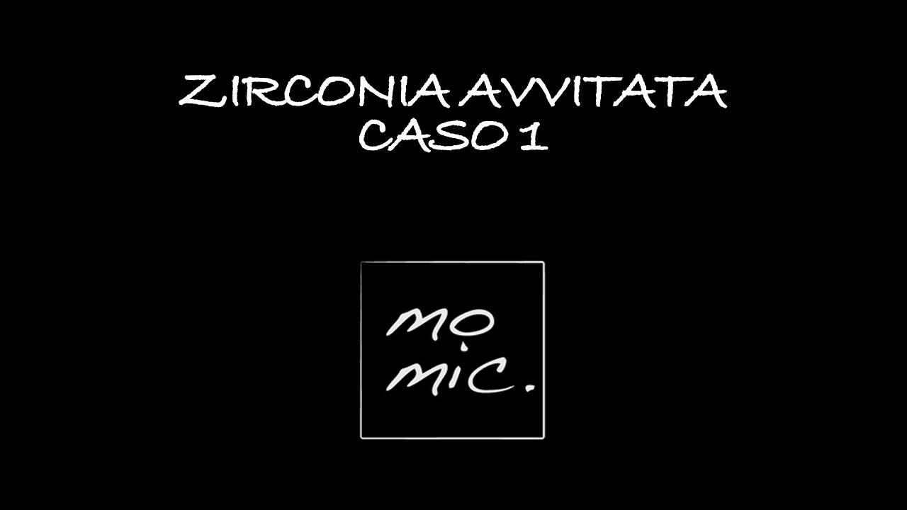 zirconia_caso_1