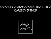 toronto_zirconia_disilicato