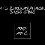 toronto_zirconia_disilicato