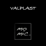 valplast